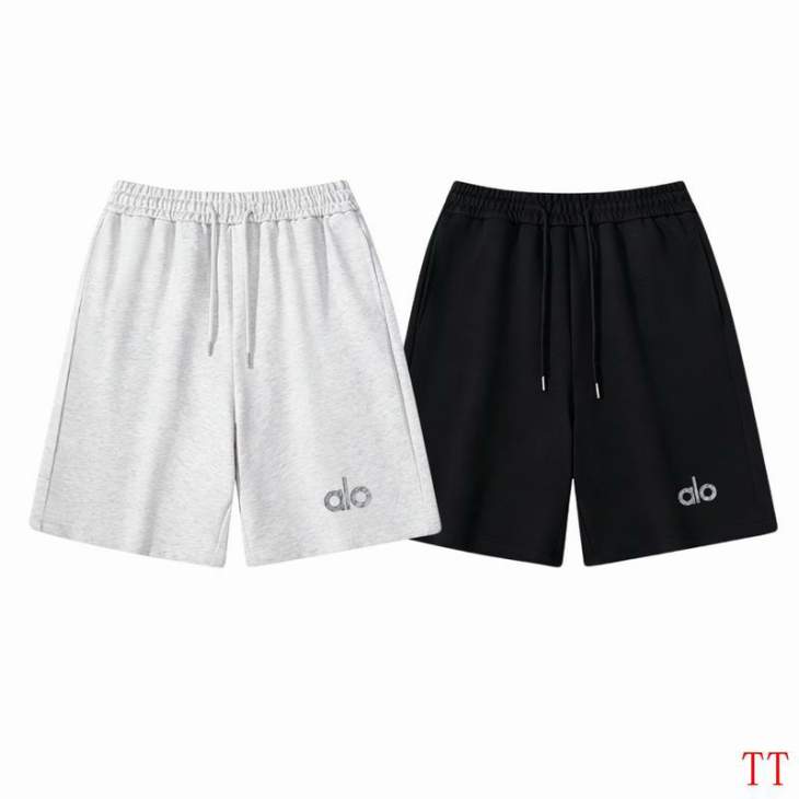 Picture of Alo Short Pants _SKUAloS-XL20tr3116100